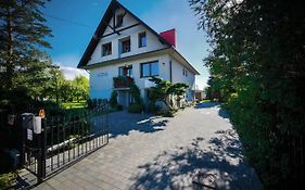 Villa Aviator