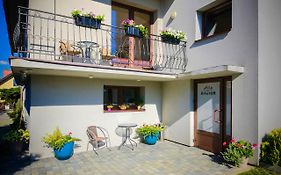 Villa Aviator